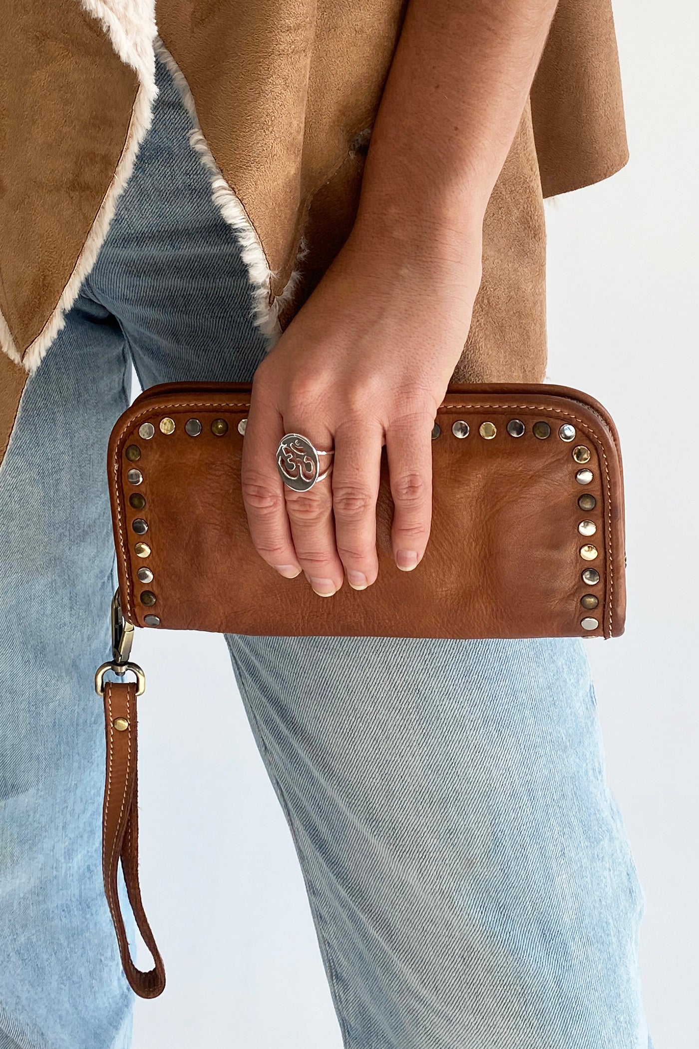 Mother’s Day Gift Guide: Handbags She’ll Cherish for Years to Come