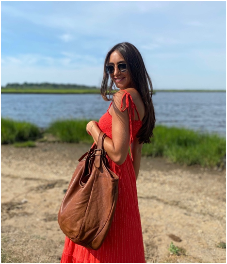 Reasons Why You Need to Buy a Tote Bag