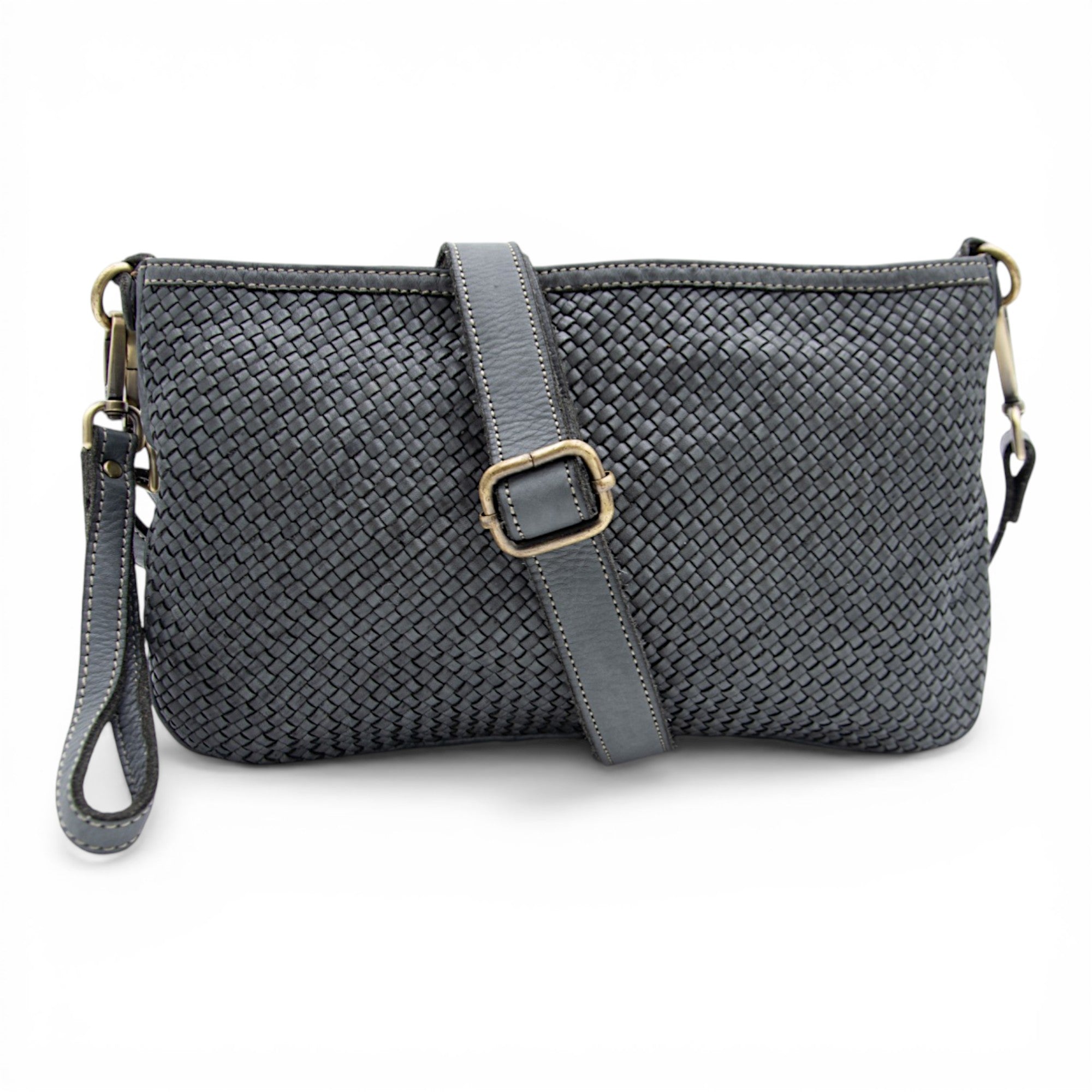 Crossbody Bags
