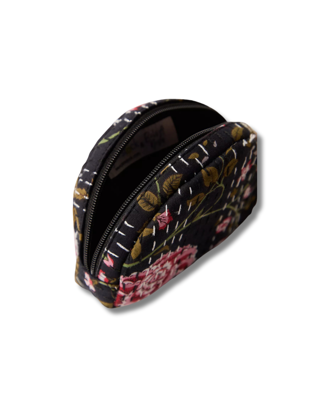 Bolsa Nova X Jen Stock Mini Oval Pouch