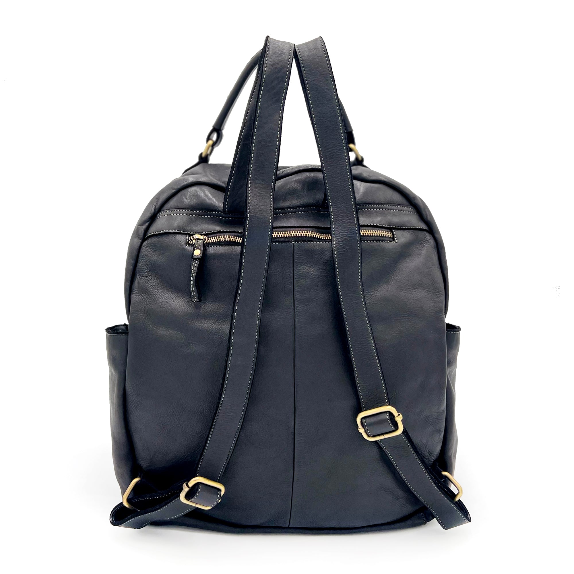 Viva Backpack in Black