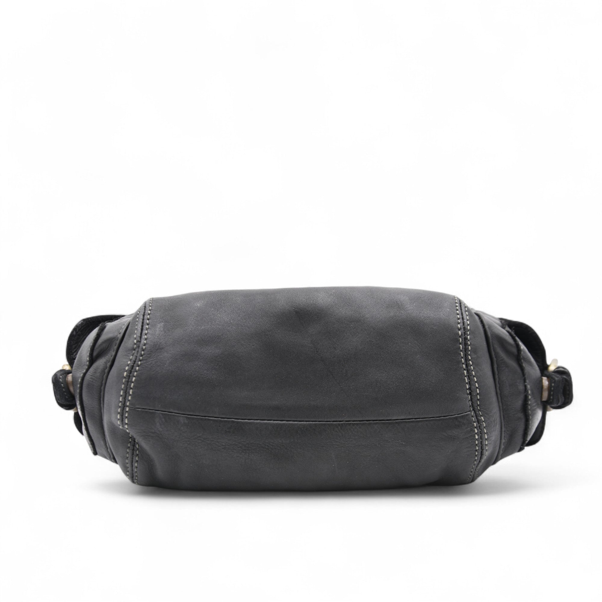 Cargo Hobo in Black