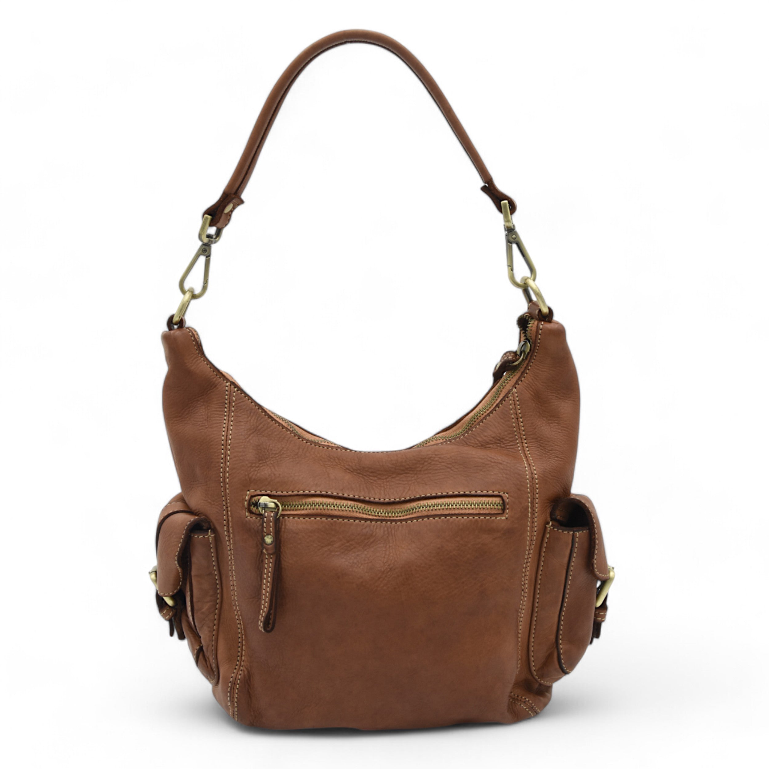 Cargo Hobo in Cognac