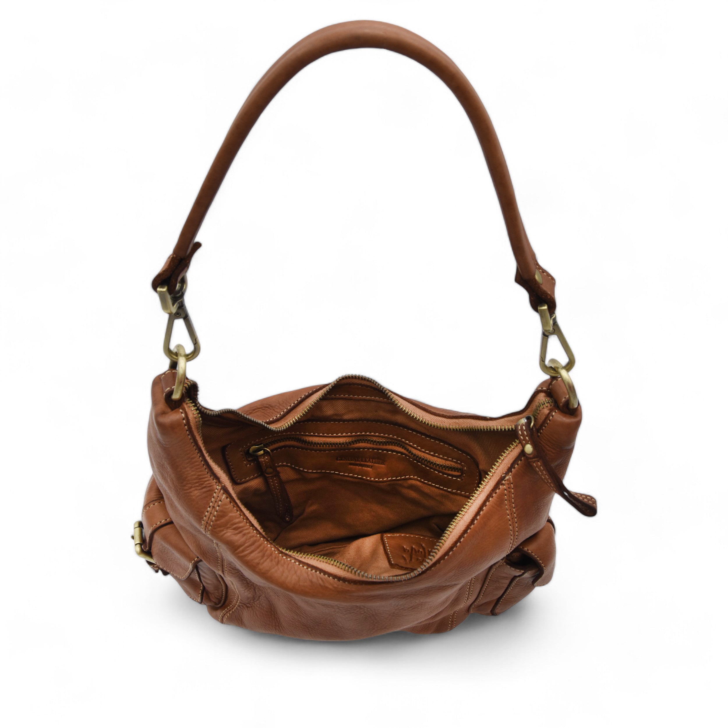 Cargo Hobo in Cognac