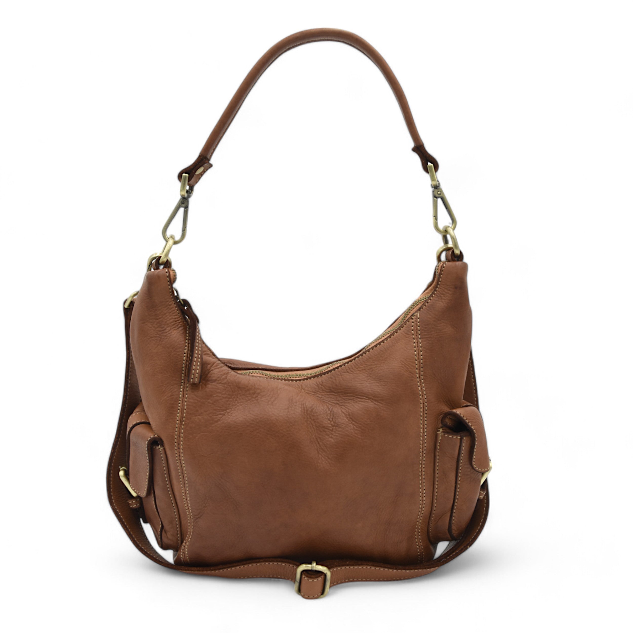 Cargo Hobo in Cognac