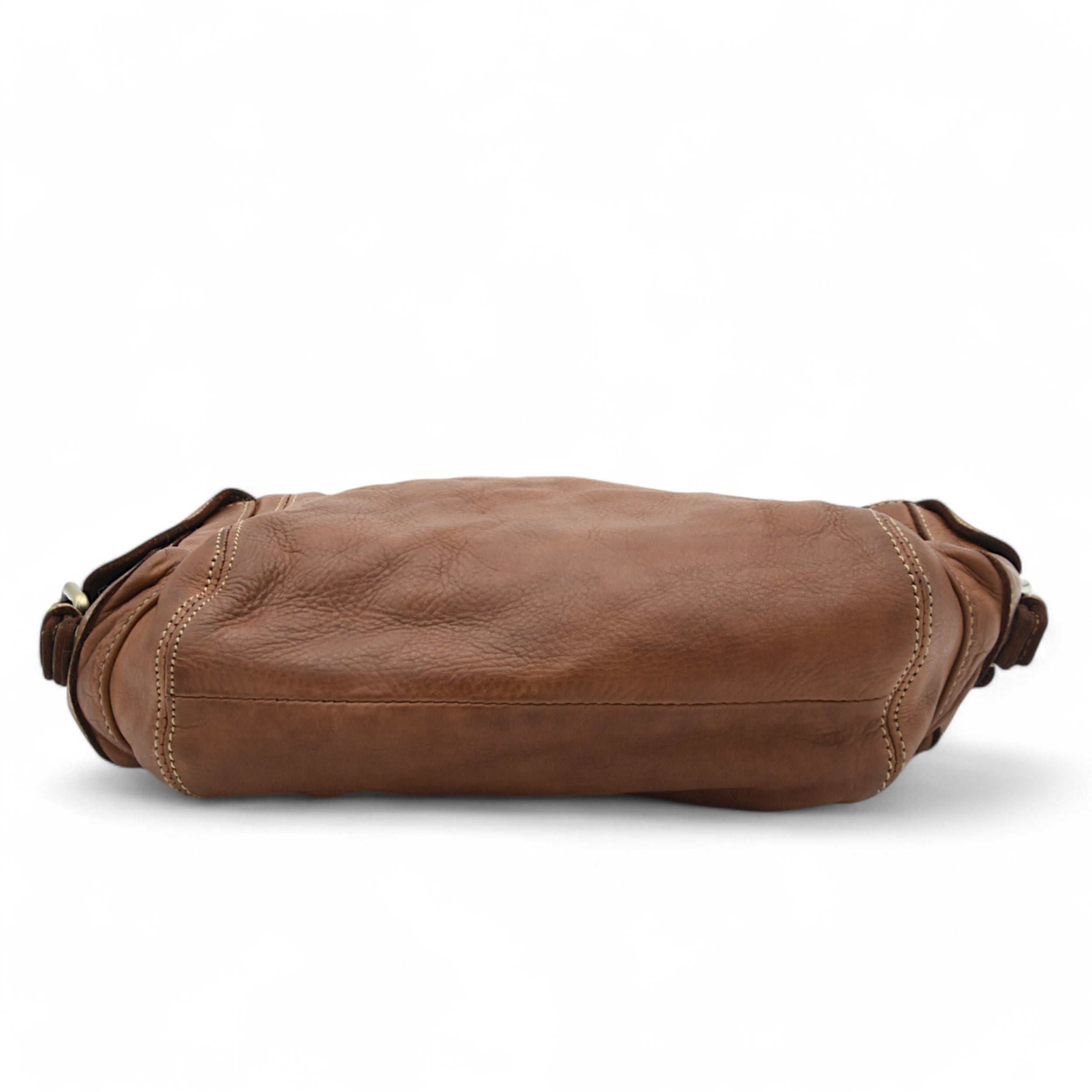 Cargo Hobo in Cognac
