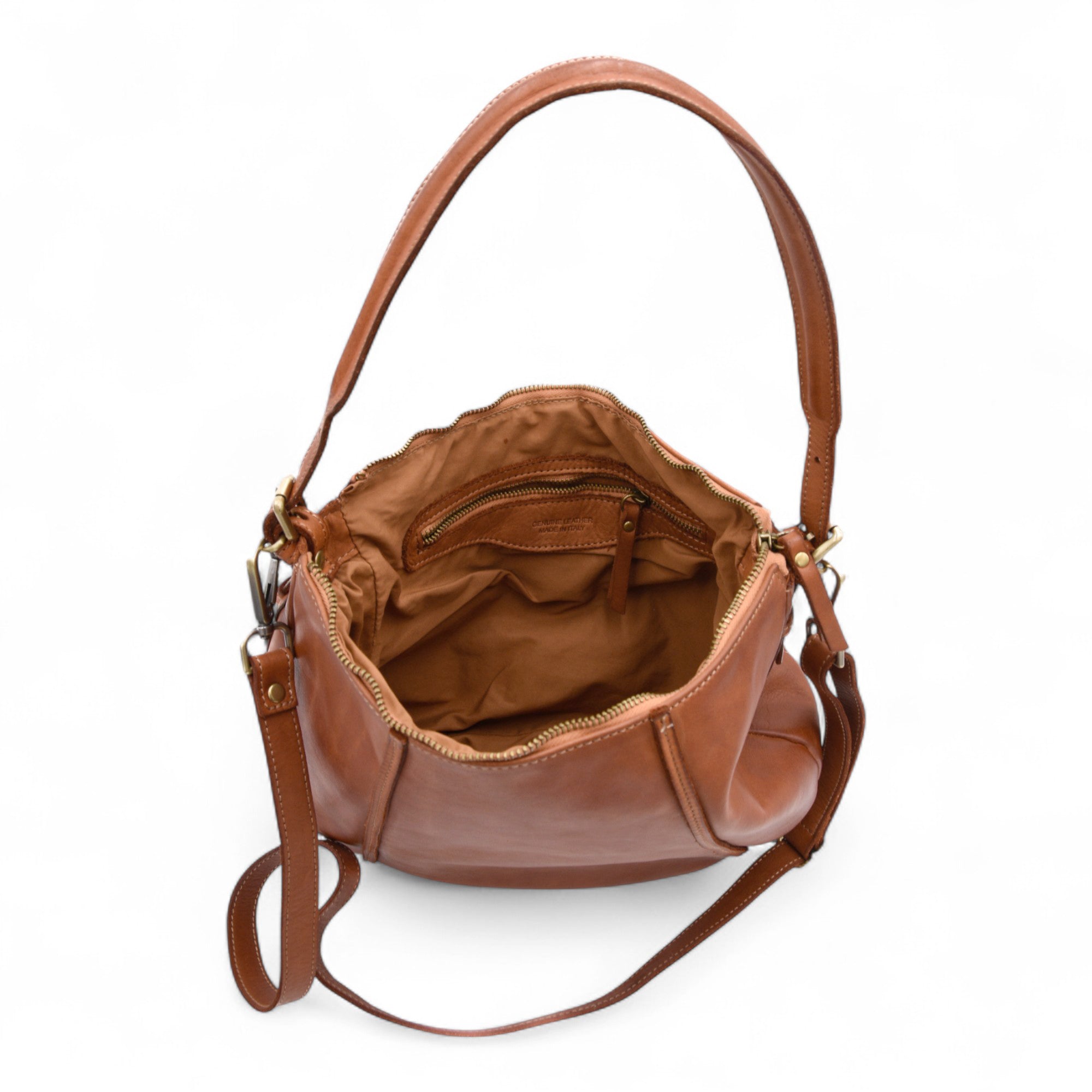 Daydream Hobo in Cognac
