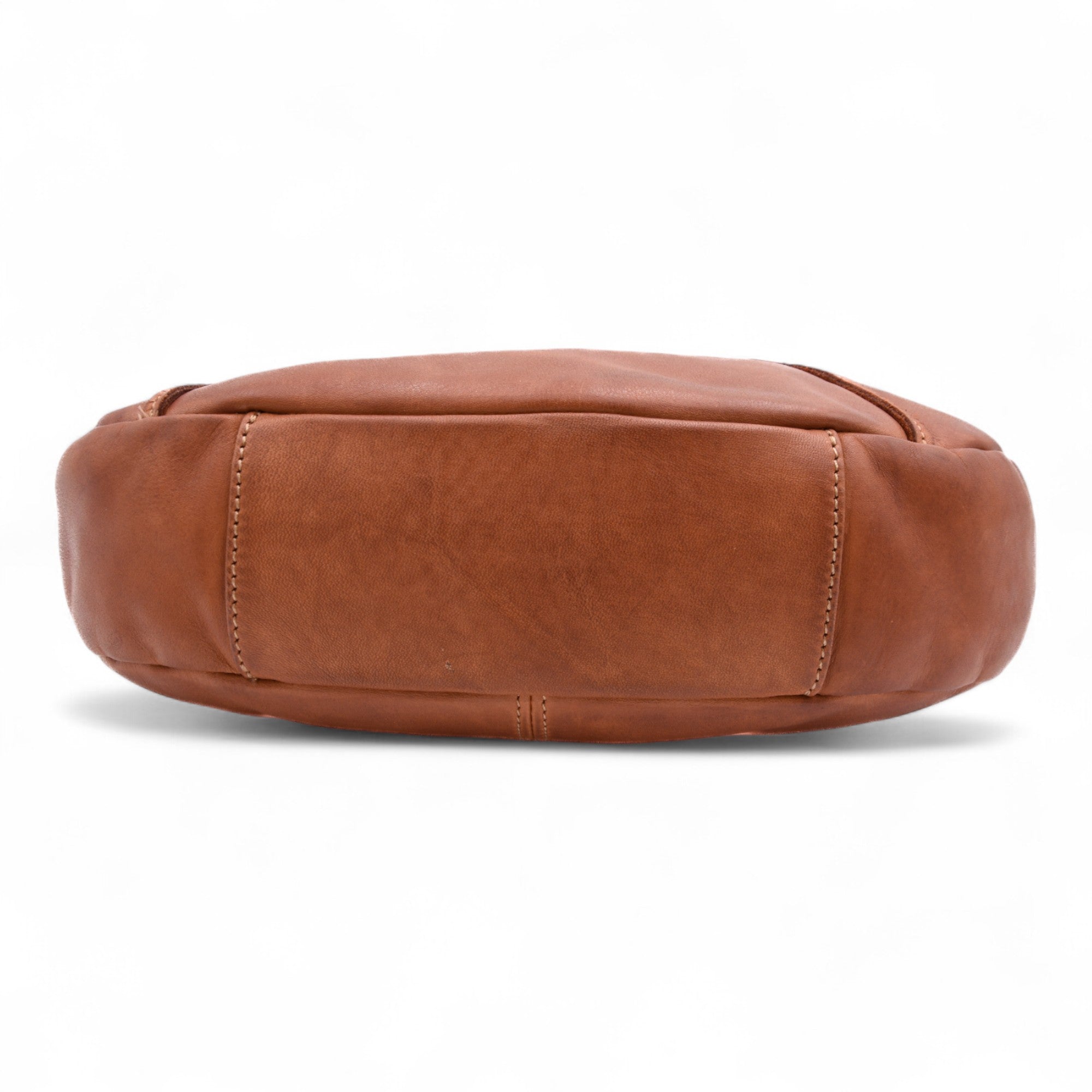 Daydream Hobo in Cognac