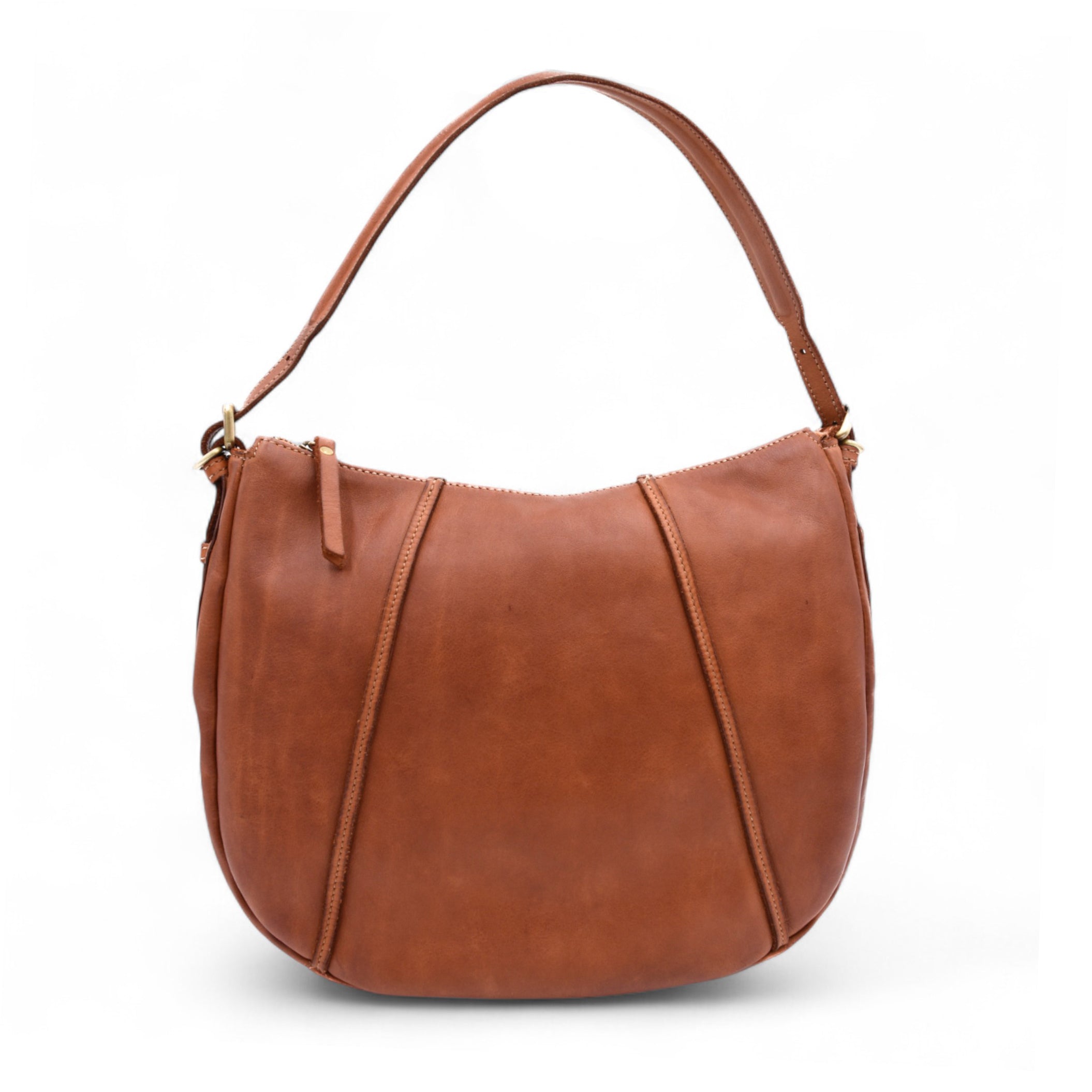 Daydream Hobo in Cognac