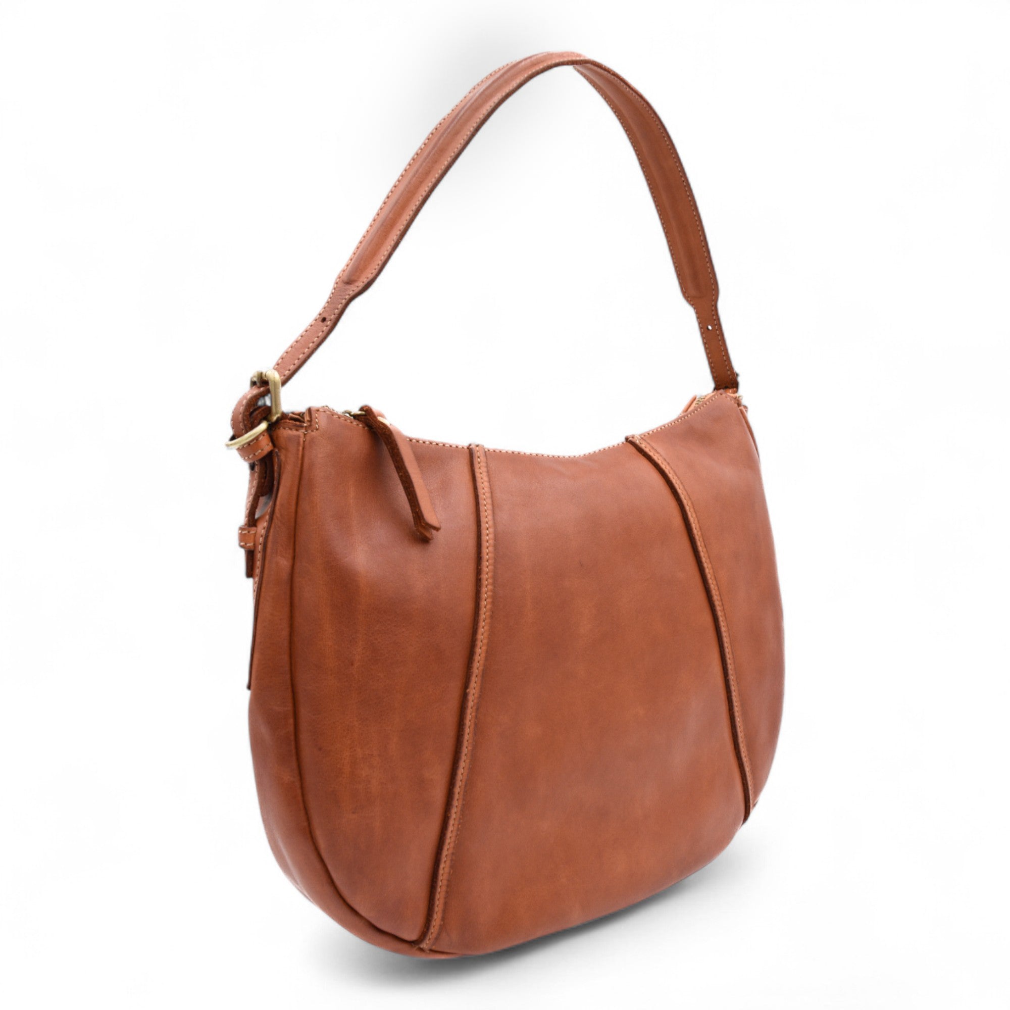 Daydream Hobo in Cognac