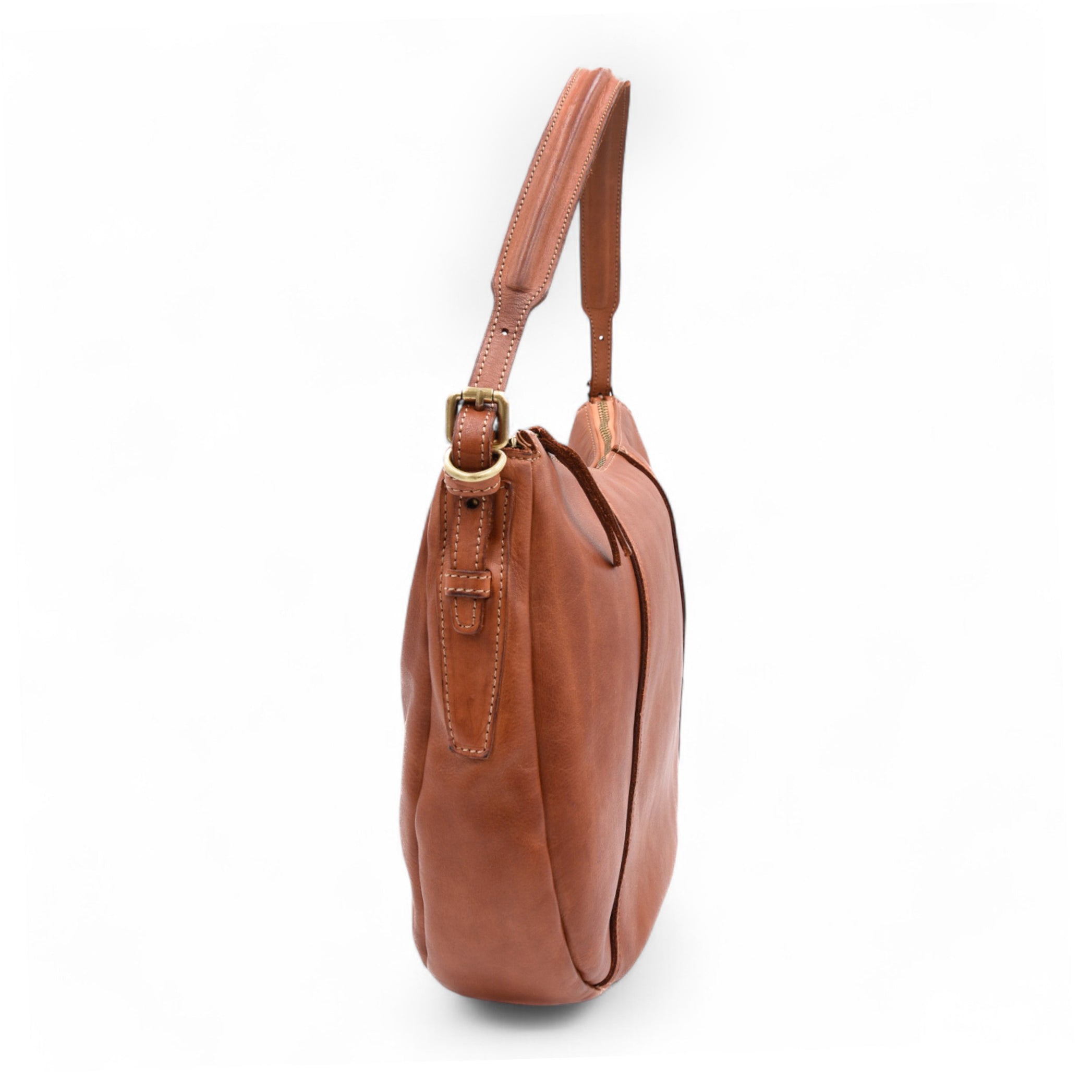 Daydream Hobo in Cognac
