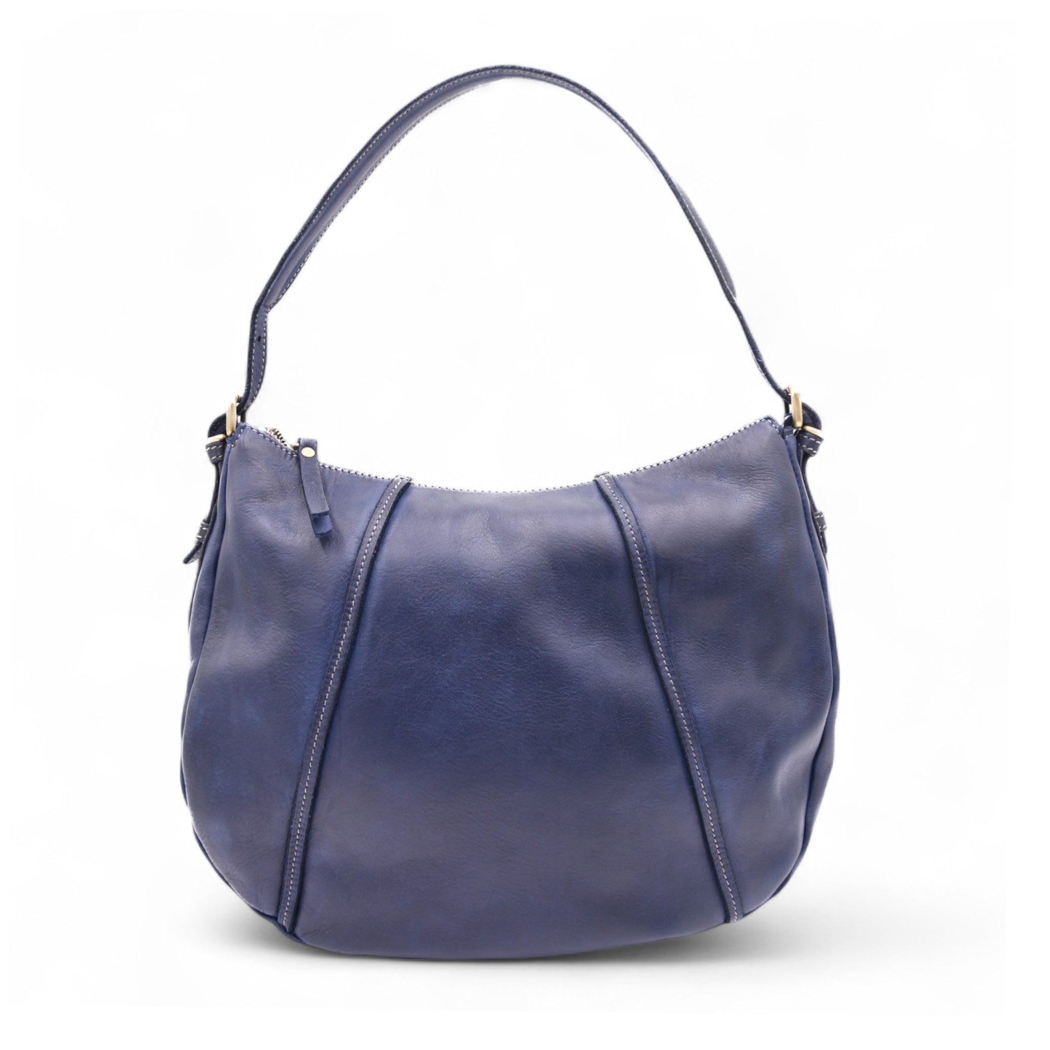 Daydream Hobo in Navy