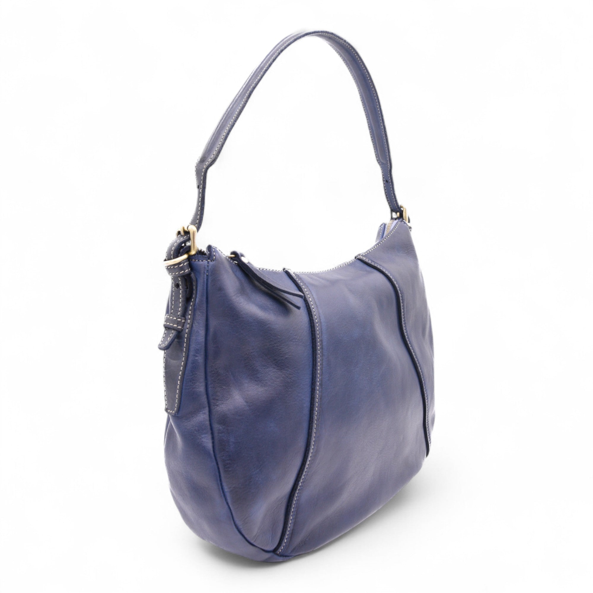 Daydream Hobo in Navy