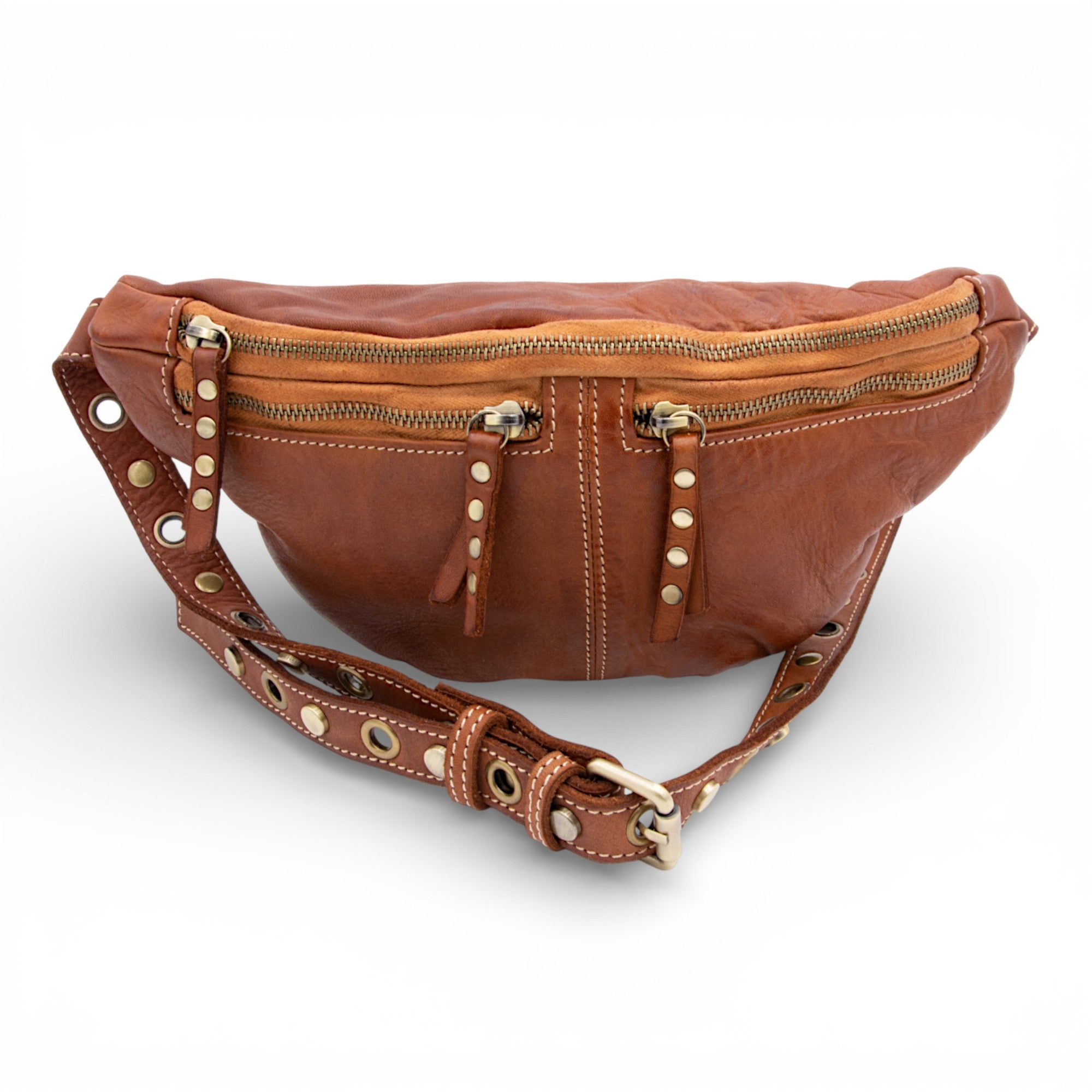 Baby Bella in Cognac