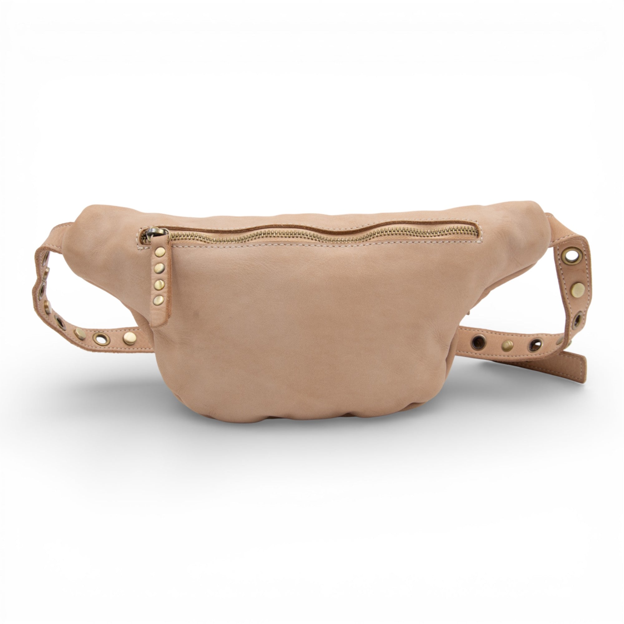 Baby Bella in Light Taupe