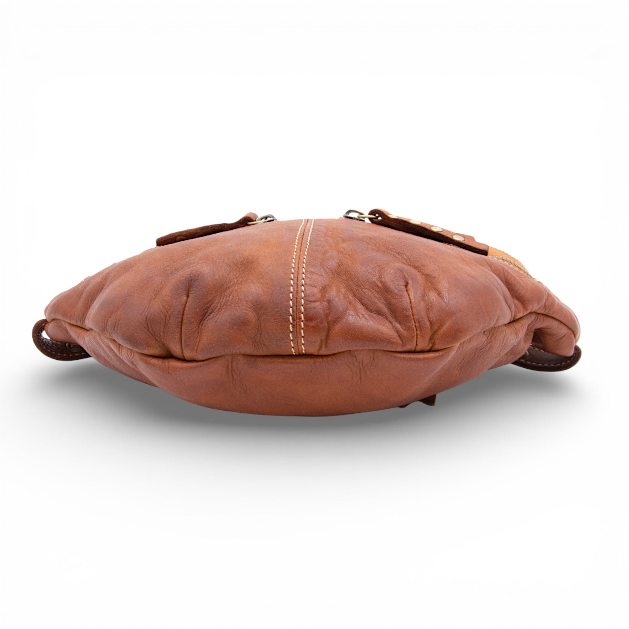 Baby Bella in Cognac