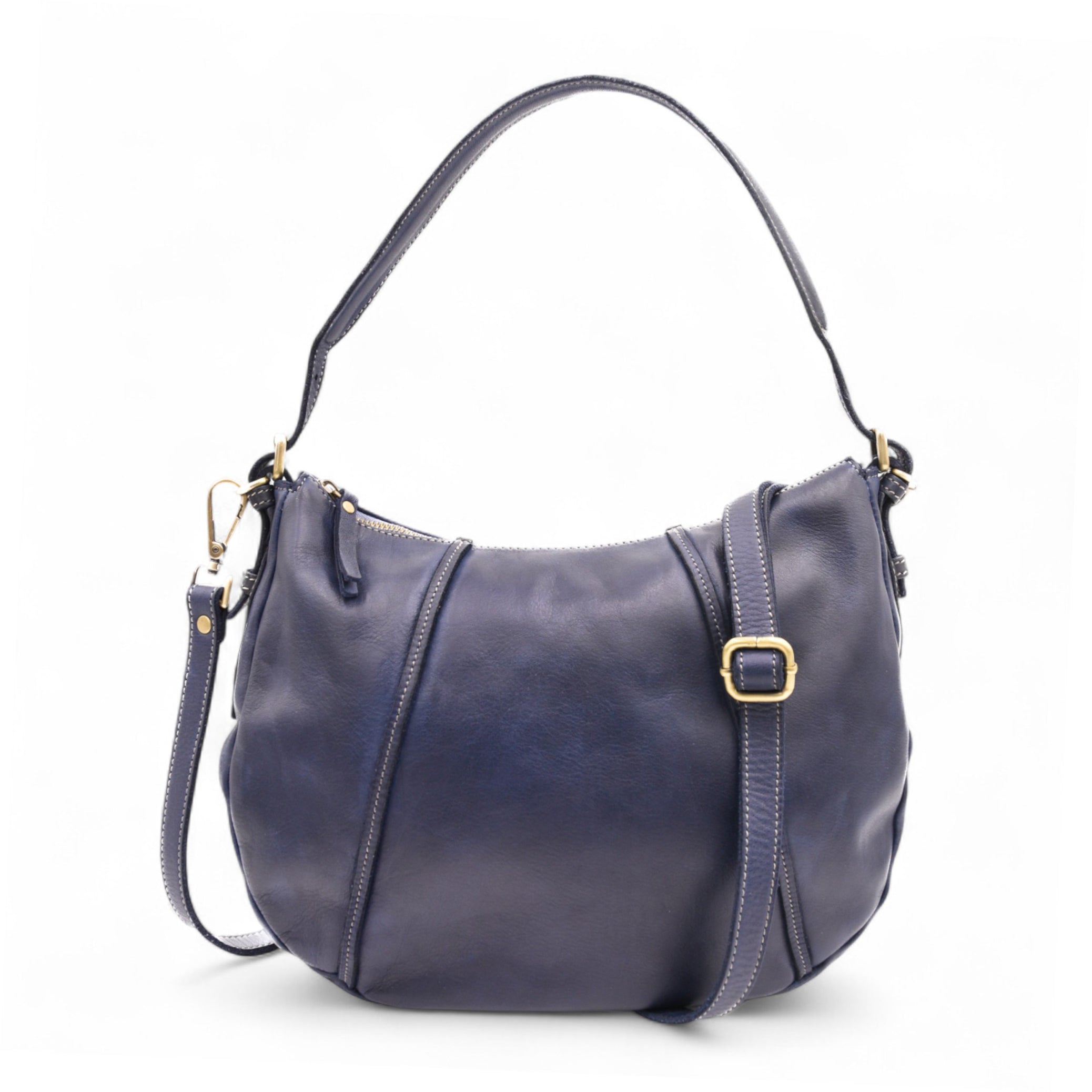 Daydream Hobo in Navy