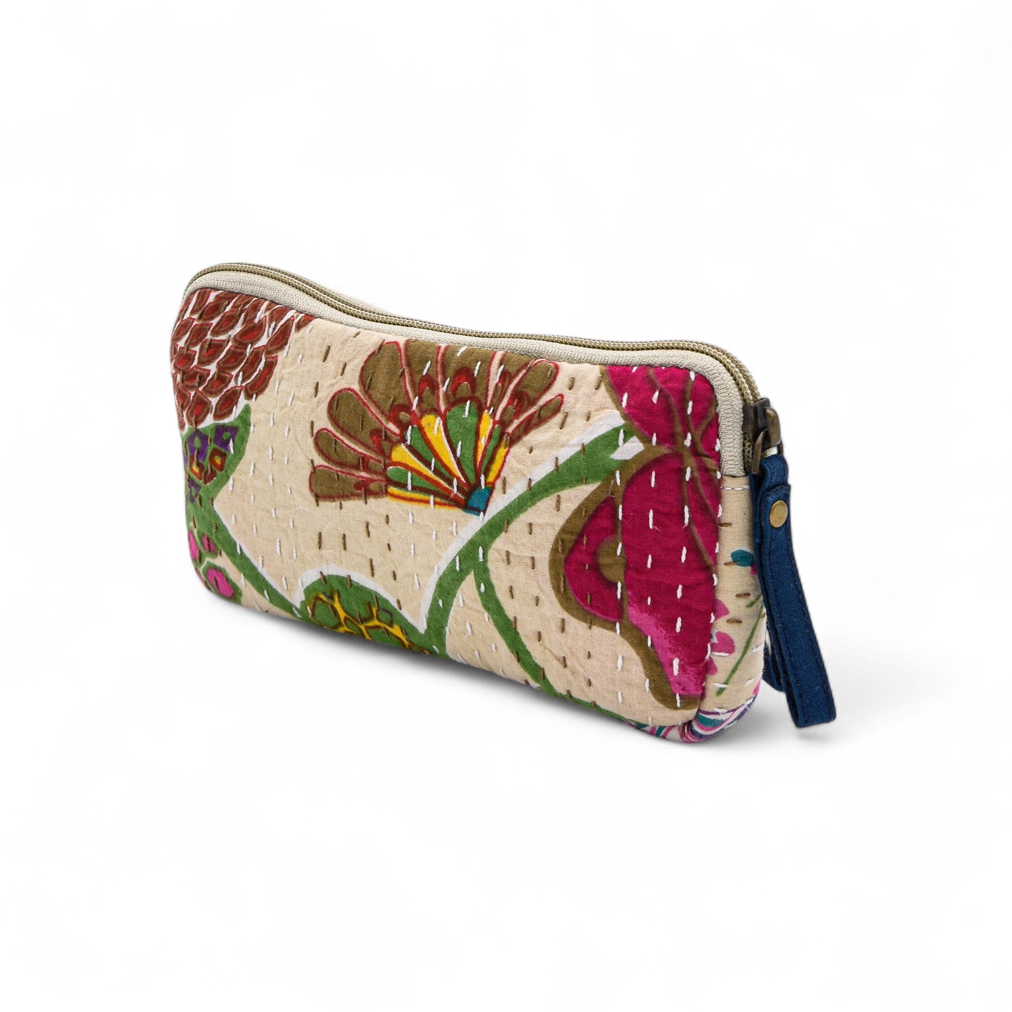 Bolsa Nova X The Everything Case