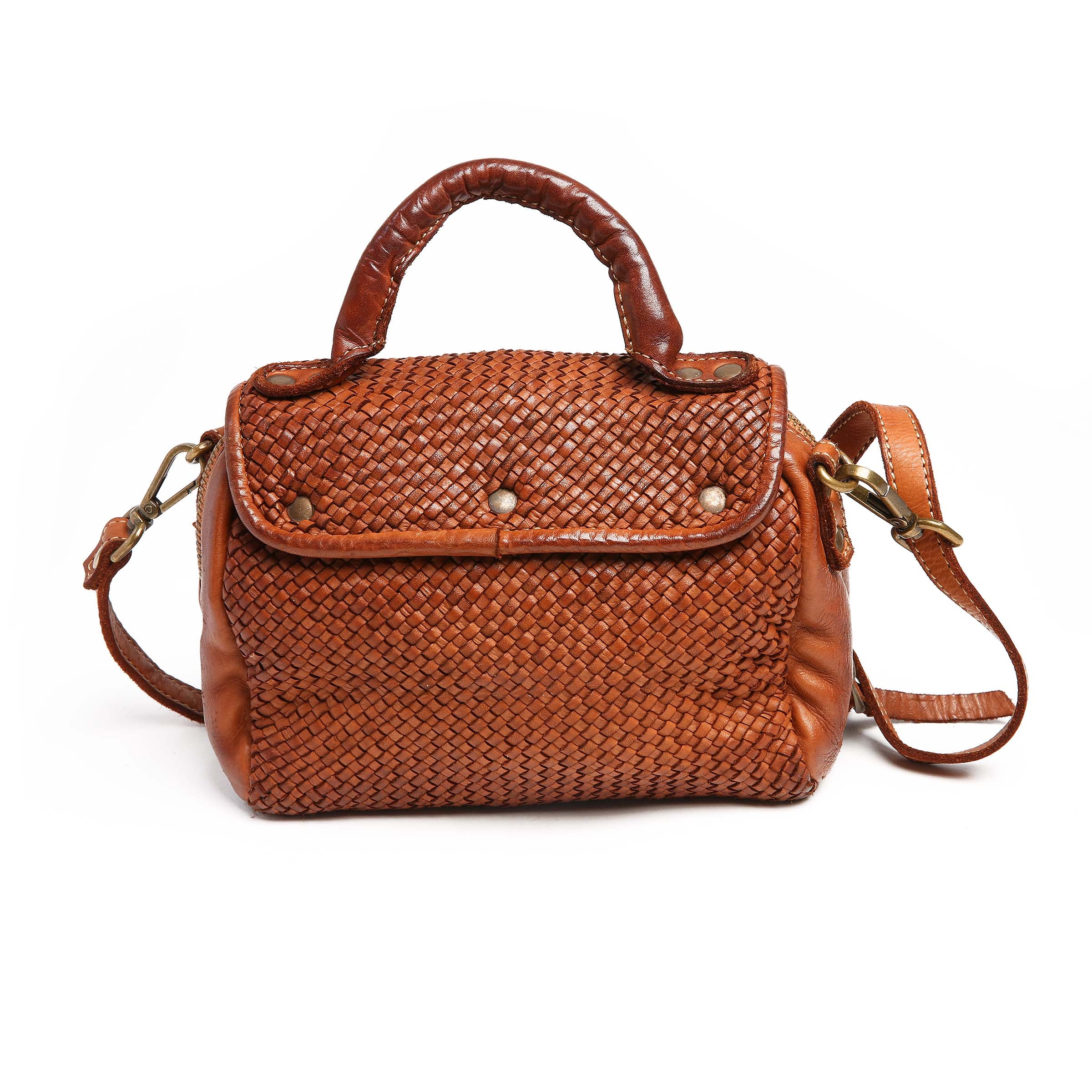 Bolsa Nova Lily minibag