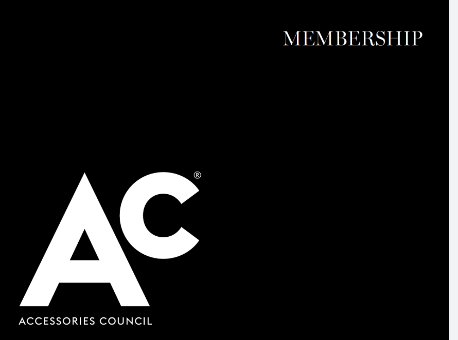 We Have Big News — Bolsa Nova Handbags Is Now a Member of the Accessories Council!