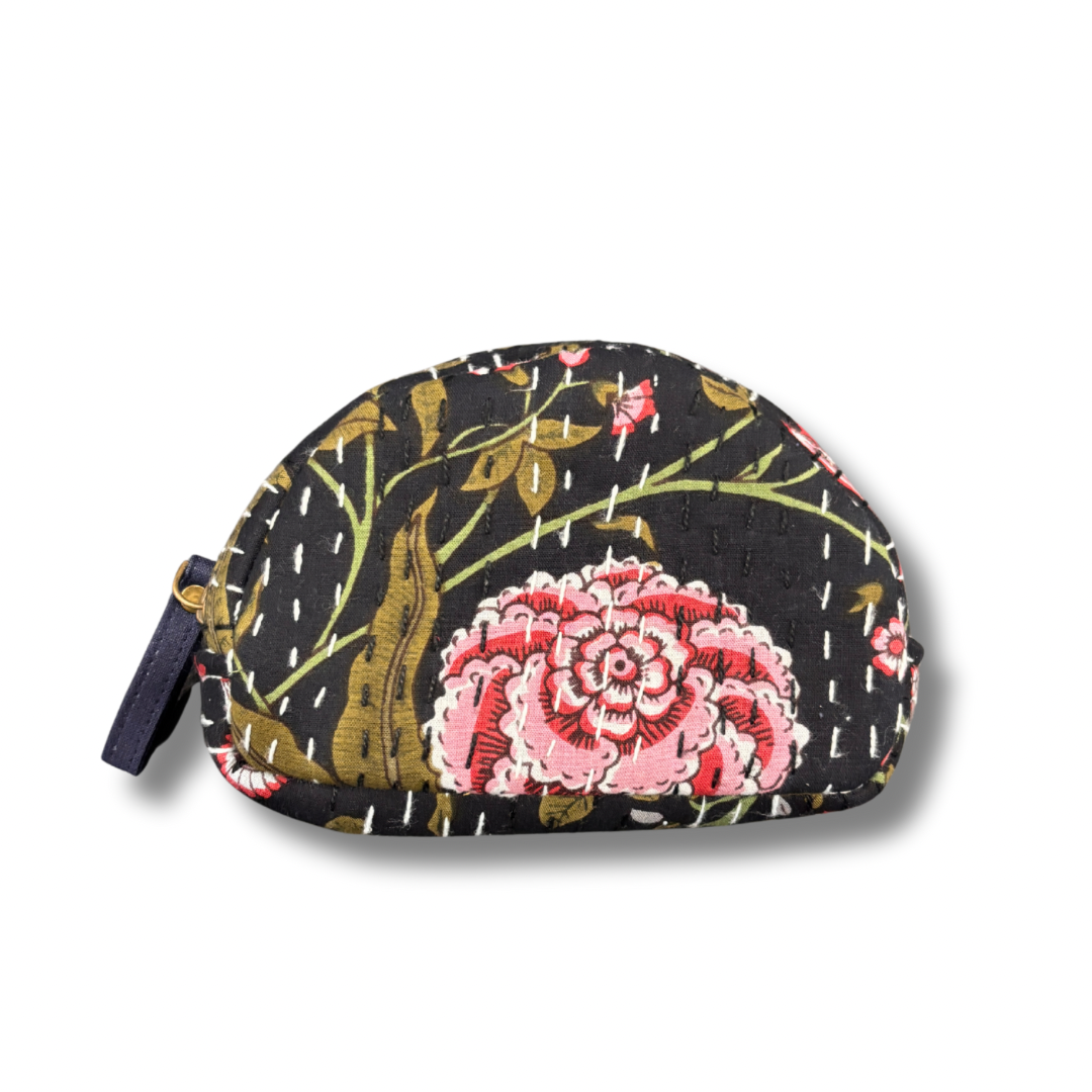 Bolsa Nova Jen Stock Collaboration 