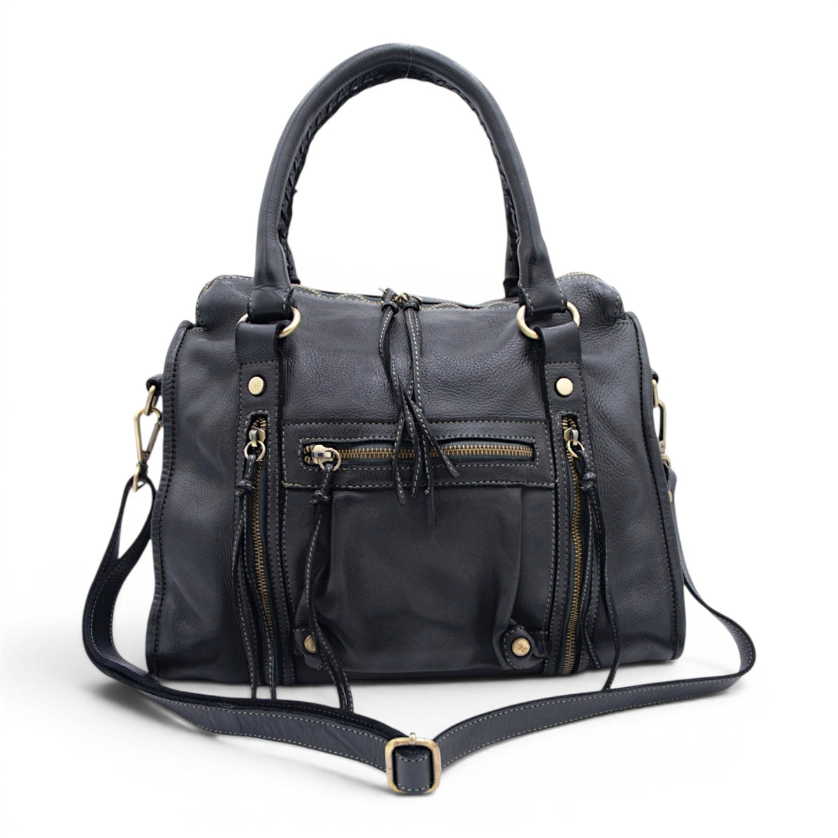Satchels