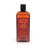 Leather Cleaner and Conditioners