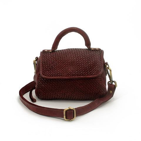 Shoulder Bags for Women Crossbody Bags Hobo Satchel Handbag Fringe Tote Bag Vintage Tassel Multi Pockets Adjustable Strap