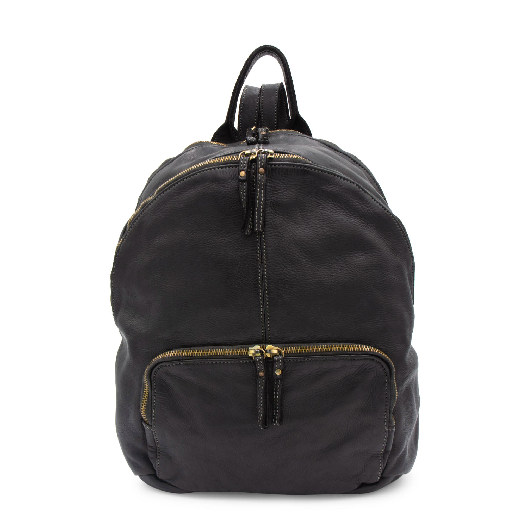 Celeste Backpack in Black