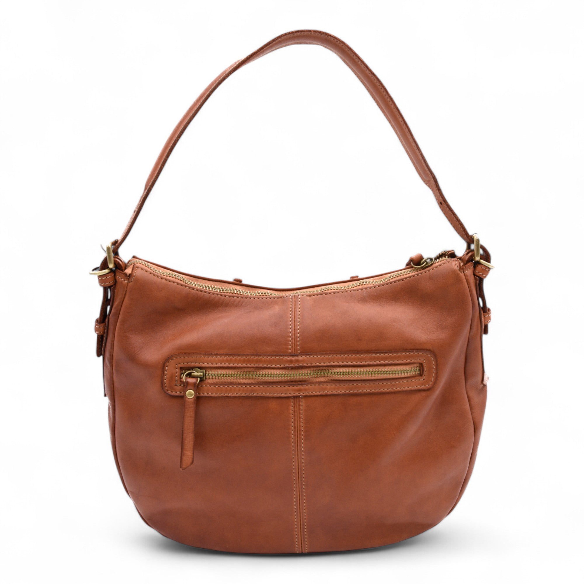 Daydream Hobo in Cognac