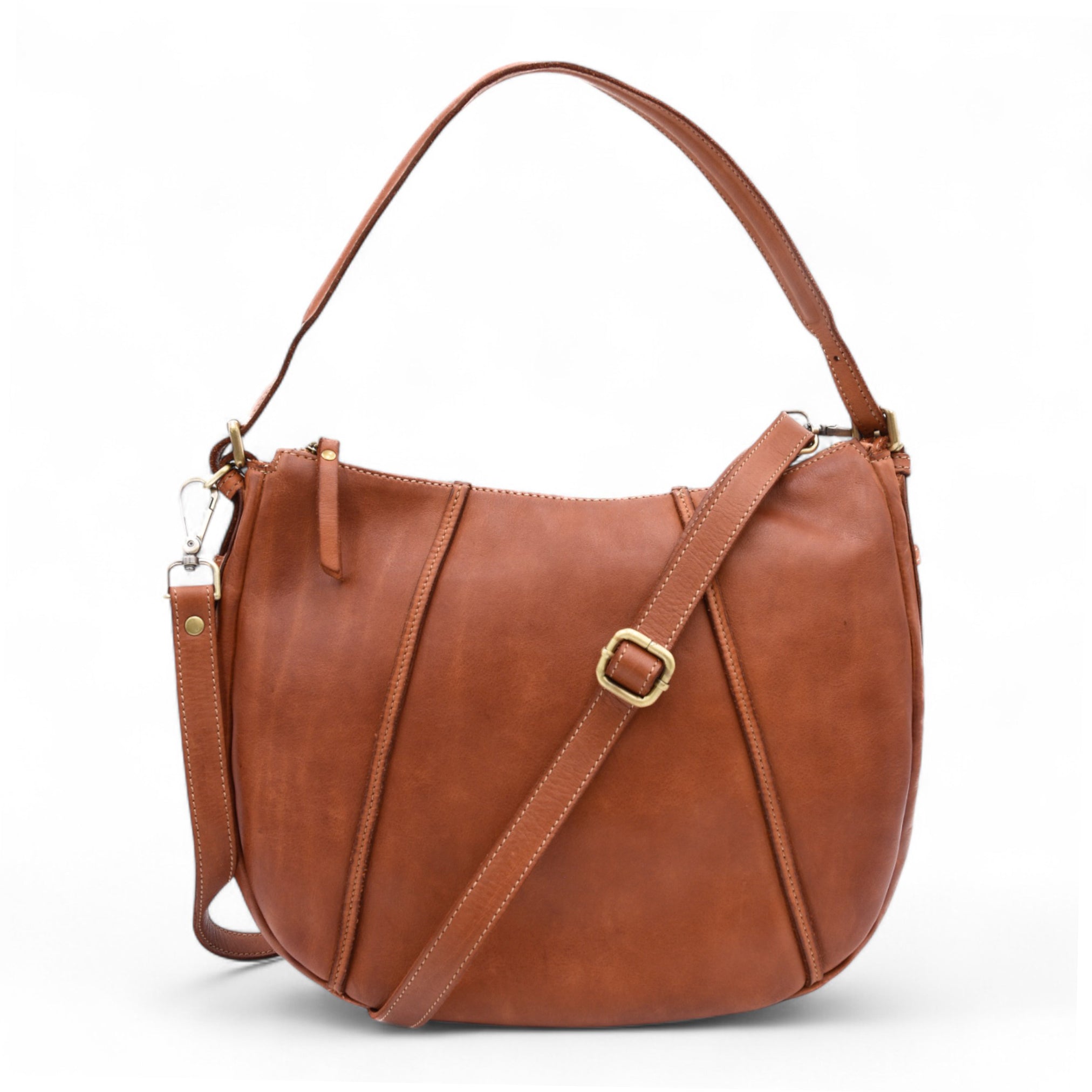 Daydream Hobo in Cognac