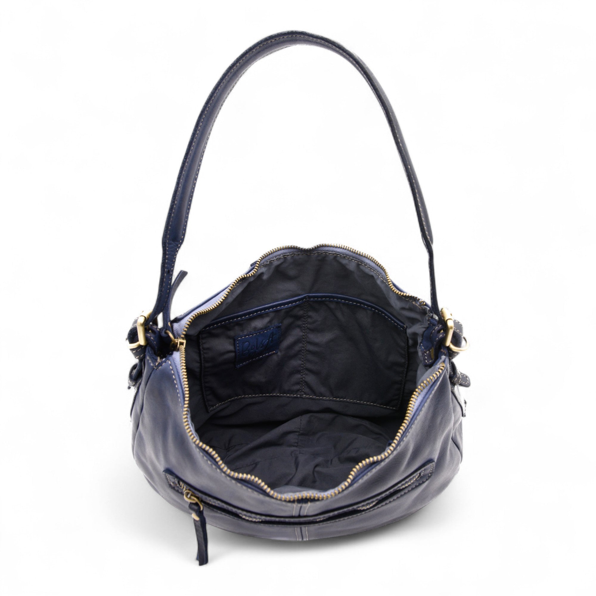 Daydream Hobo in Navy