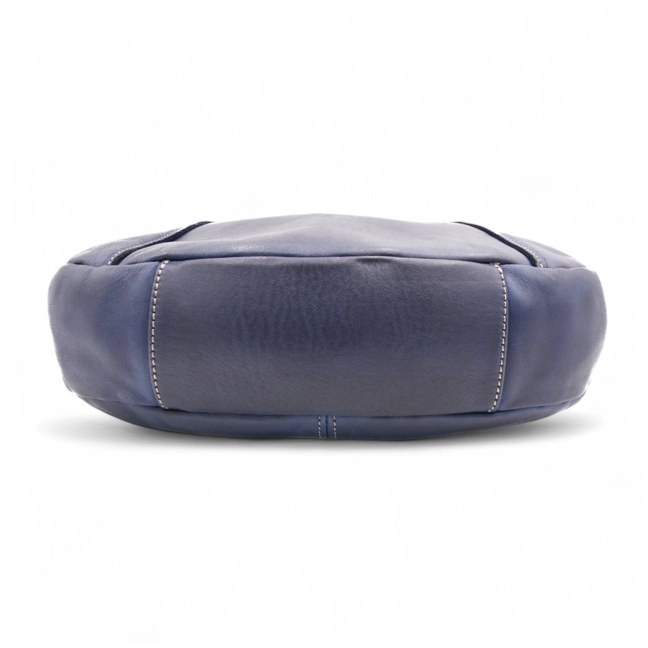 Daydream Hobo in Navy