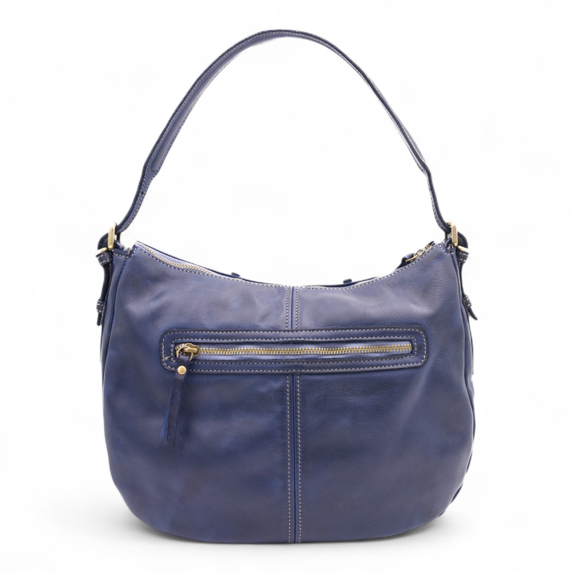 Daydream Hobo in Navy