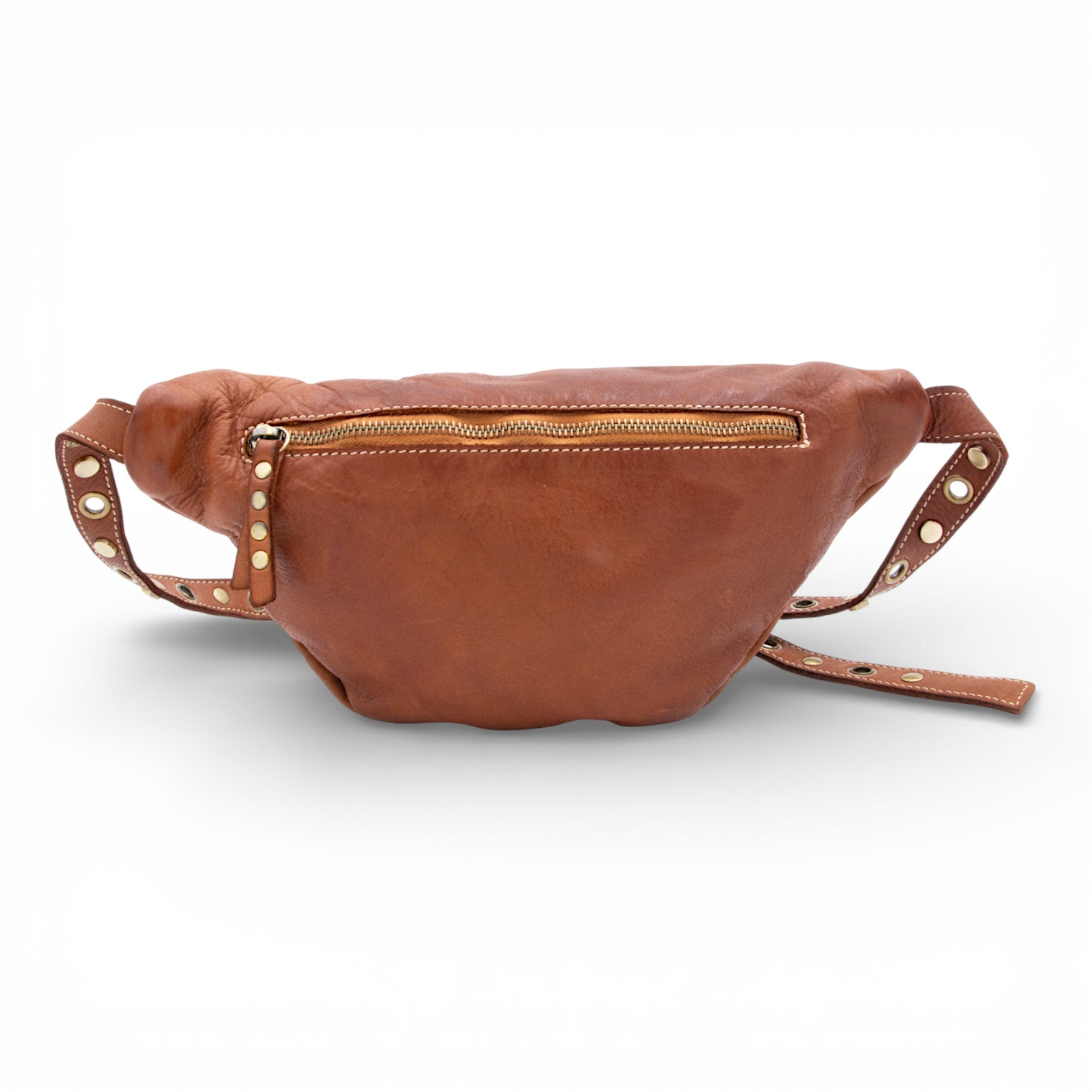 Baby Bella in Cognac