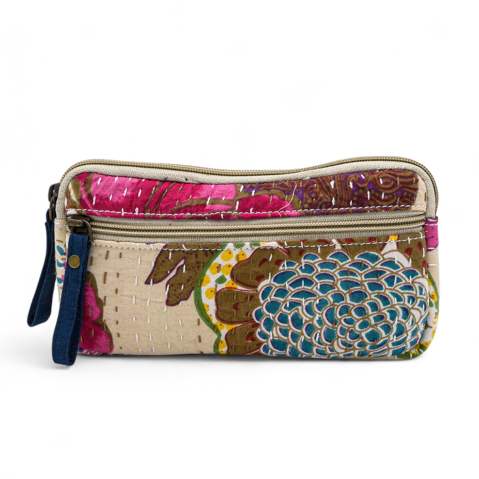 Bolsa Nova X The Everything Case