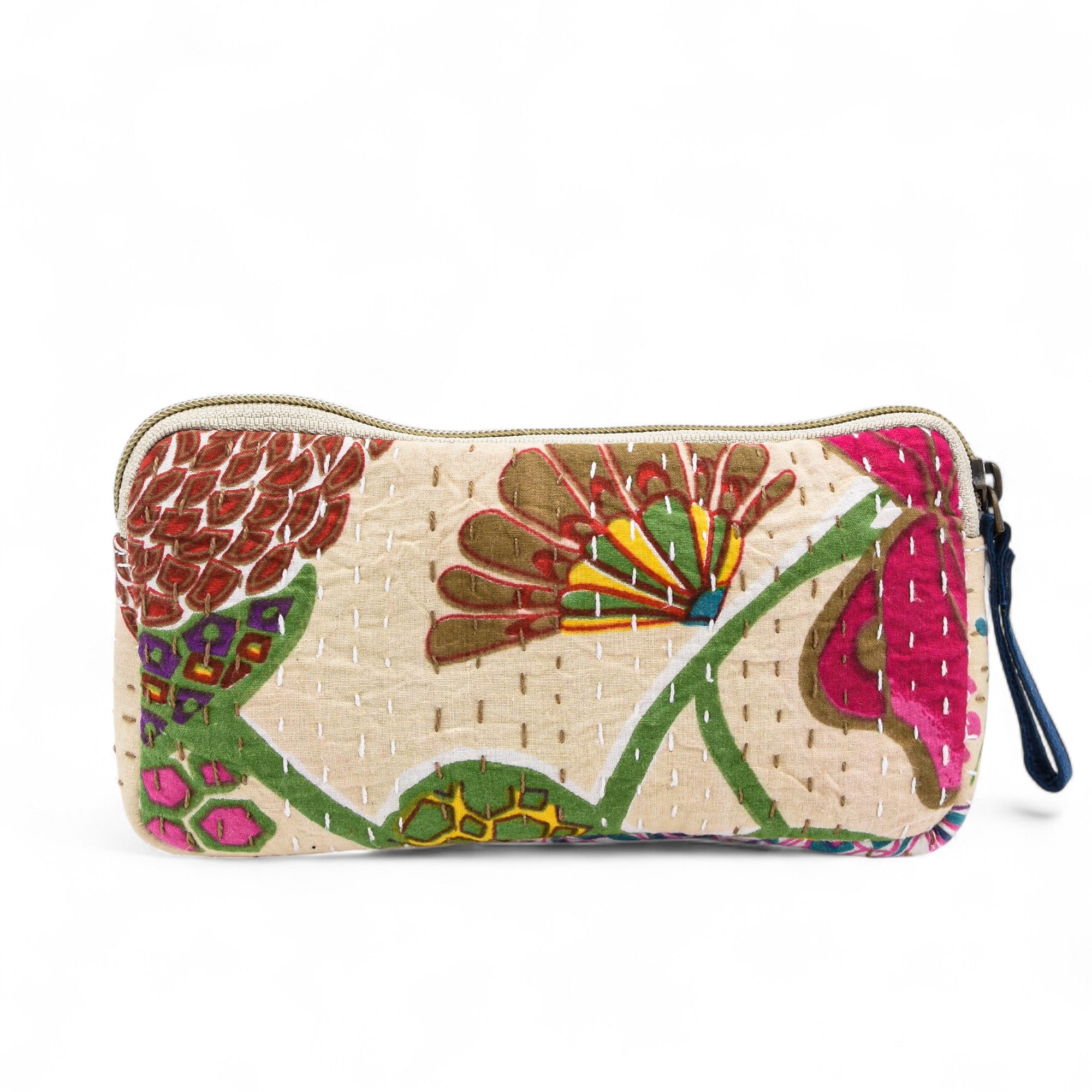 Bolsa Nova X The Everything Case