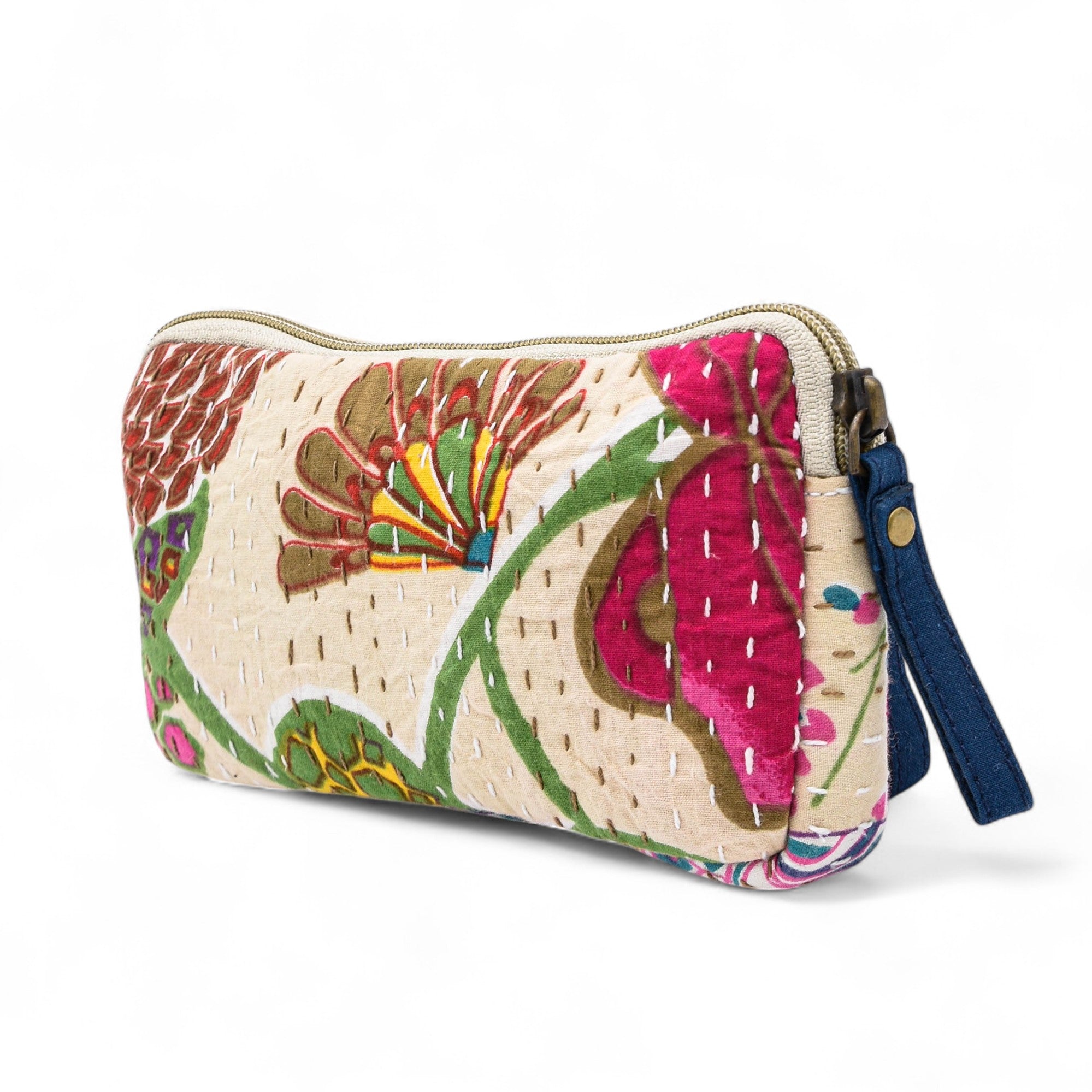 Bolsa Nova X The Everything Case