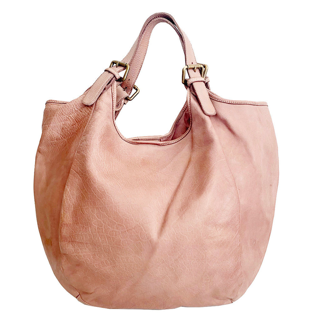 Lauren Ralph Lauren Pebbles Tote Bags for Women | Mercari