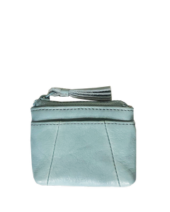 Bolsa Nova Handbags, Purses & Wallets